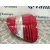 Piloto Trasero Izquierdo para Bmw Serie 3 Berlina (E46)