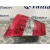 Piloto Trasero Izquierdo para Bmw Serie 3 Berlina (E46)