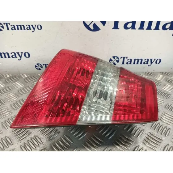 Piloto Trasero Izquierdo para Bmw Serie 3 Berlina (E46)