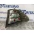 Piloto Trasero Izquierdo para Bmw Serie 3 Berlina (E46)