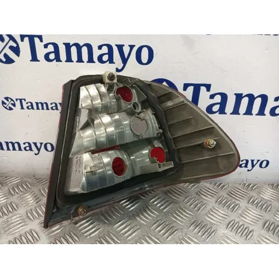 Piloto Trasero Izquierdo para Bmw Serie 3 Berlina (E46)