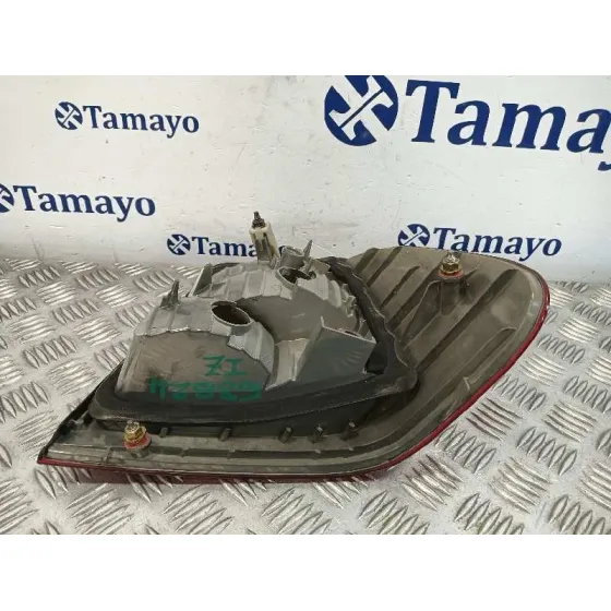 Piloto Trasero Izquierdo para Bmw Serie 3 Berlina (E46)