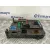 Caja Reles / Fusibles para Citroën C4 Cactus