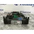 Caja Reles / Fusibles para Citroën C4 Cactus