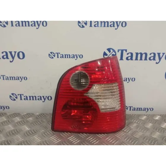 Piloto Trasero Derecho para Volkswagen Polo (9N1)
