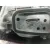 Piloto Trasero Derecho para Volkswagen Polo (9N1)