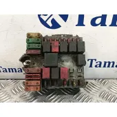 Caja Reles / Fusibles para Fiat Bravo (198)