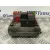 Caja Reles / Fusibles para Fiat Bravo (198)