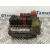 Caja Reles / Fusibles para Fiat Bravo (198)