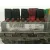 Caja Reles / Fusibles para Fiat Bravo (198)