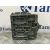 Caja Reles / Fusibles para Fiat Bravo (198)