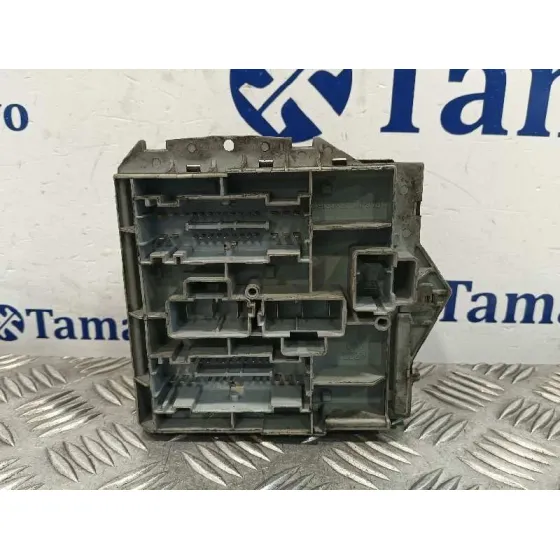 Caja Reles / Fusibles para Fiat Bravo (198)