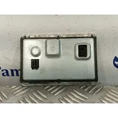 Centralita Faros Xenon para Citroën C5 Berlina