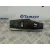 Mando Luces para Bmw X3 (F25)