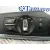 Mando Luces para Bmw X3 (F25)