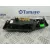 Mando Luces para Bmw X3 (F25)
