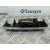 Mando Luces para Bmw X3 (F25)