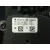 Mando Luces para Bmw X3 (F25)
