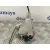 Cerradura Puerta Trasera Izquierda para Citroën C4 Cactus