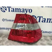 Piloto Trasero Derecho para Bmw Serie 3 Berlina (E46)