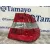 Piloto Trasero Derecho para Bmw Serie 3 Berlina (E46)