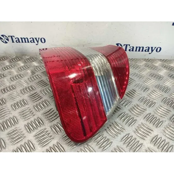 Piloto Trasero Derecho para Bmw Serie 3 Berlina (E46)