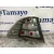 Piloto Trasero Derecho para Bmw Serie 3 Berlina (E46)