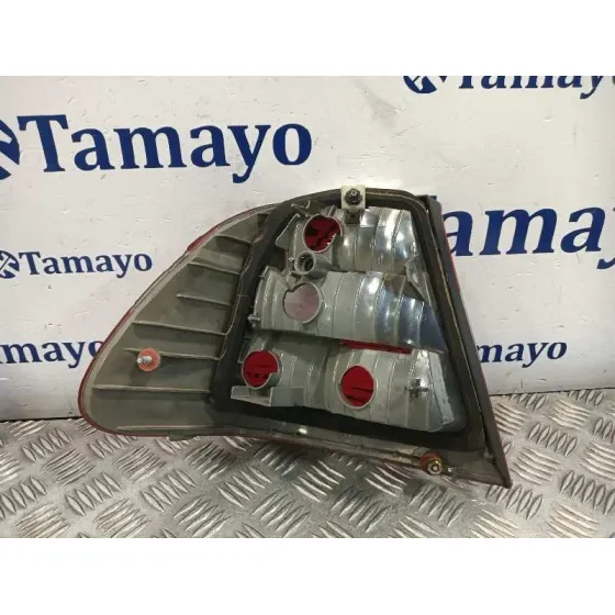 Piloto Trasero Derecho para Bmw Serie 3 Berlina (E46)