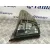 Piloto Trasero Derecho para Bmw Serie 3 Berlina (E46)