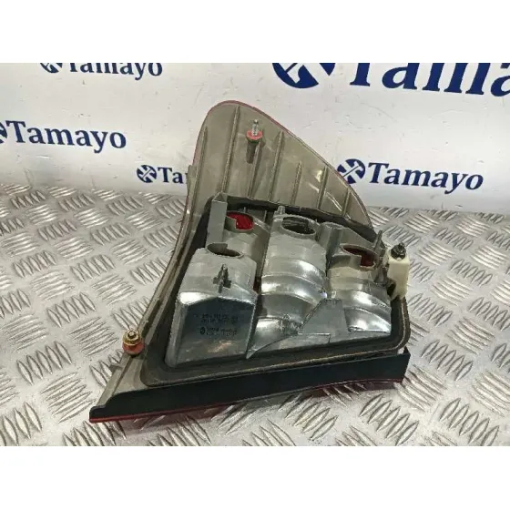 Piloto Trasero Derecho para Bmw Serie 3 Berlina (E46)