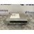 Sistema Audio / Radio Cd para Bmw X3 (F25)