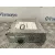 Sistema Audio / Radio Cd para Bmw X3 (F25)