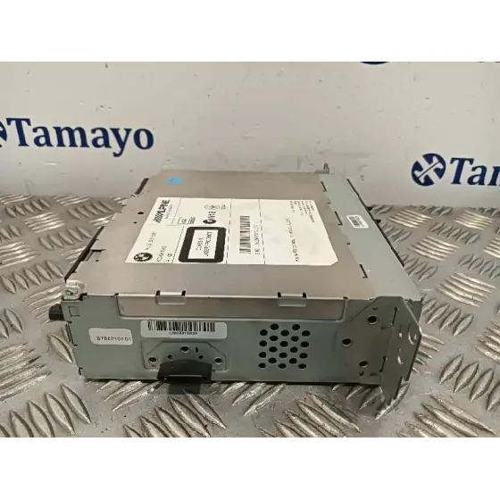 Sistema Audio / Radio Cd para Bmw X3 (F25)