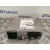 Sistema Audio / Radio Cd para Bmw X3 (F25)
