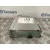 Sistema Audio / Radio Cd para Bmw X3 (F25)