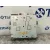 Sistema Audio / Radio Cd para Bmw X3 (F25)