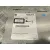 Sistema Audio / Radio Cd para Bmw X3 (F25)