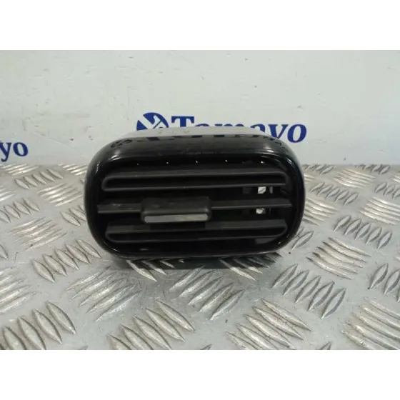 Rejilla Aireadora para Citroën C4 Cactus
