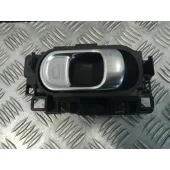 Maneta Interior Trasera Izquierda para Citroën C4 Cactus