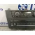 Mando Climatizador para Bmw X3 (F25)