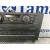 Mando Climatizador para Bmw X3 (F25)