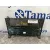Mando Climatizador para Bmw X3 (F25)