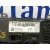 Mando Climatizador para Bmw X3 (F25)
