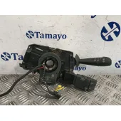 Mando Multifuncion para Renault Clio Iv