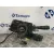 Mando Multifuncion para Renault Clio Iv