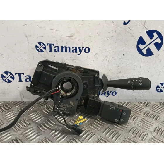 Mando Multifuncion para Renault Clio Iv