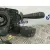 Mando Multifuncion para Renault Clio Iv