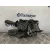Mando Multifuncion para Renault Clio Iv