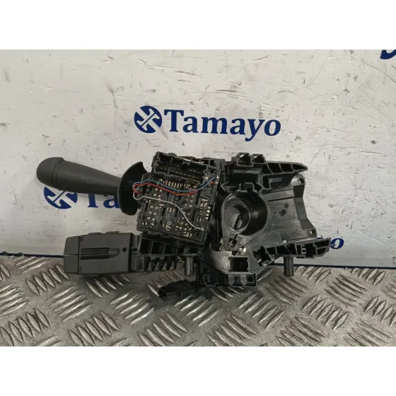 Mando Multifuncion para Renault Clio Iv