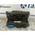 Caja Reles / Fusibles para Bmw X3 (F25)